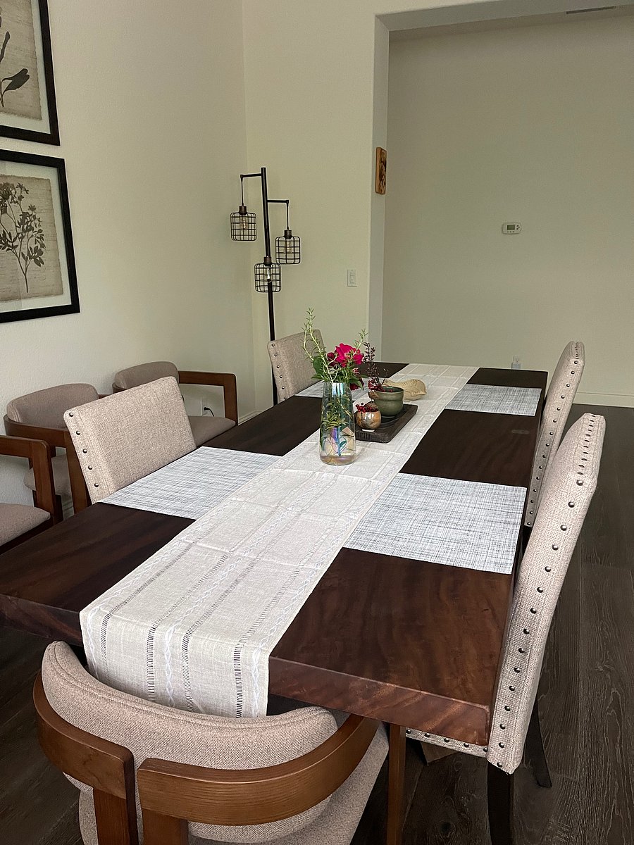 Furnished Finder property 1045805_1 photo 12