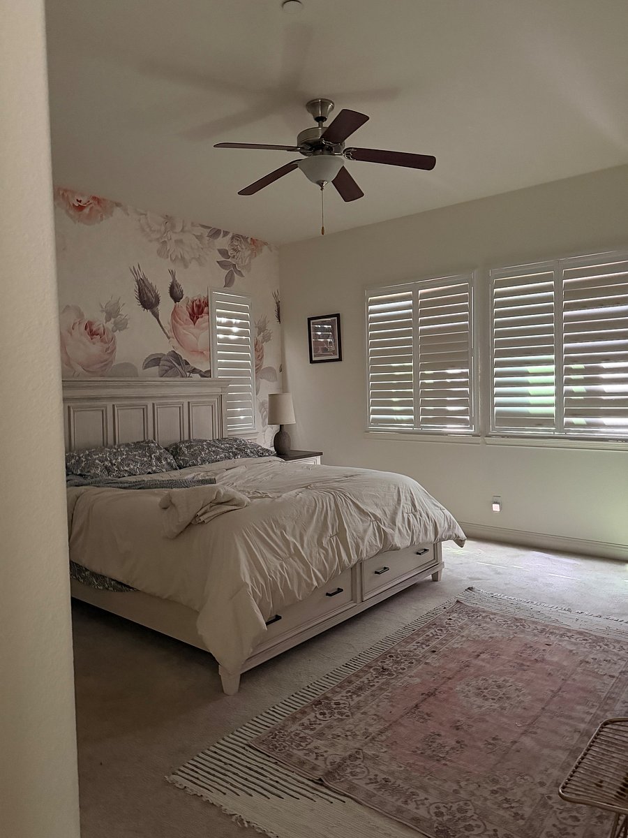 Furnished Finder property 1045805_1 photo 16