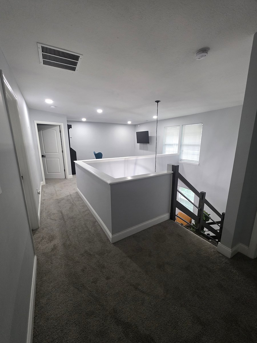 Furnished Finder property 1045806_1 photo 20