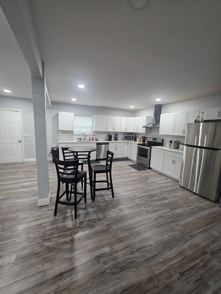 Furnished Finder property 1045806_1 photo 5