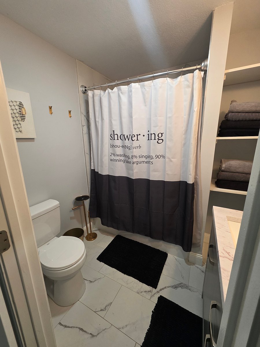 Furnished Finder property 1045806_1 photo 15
