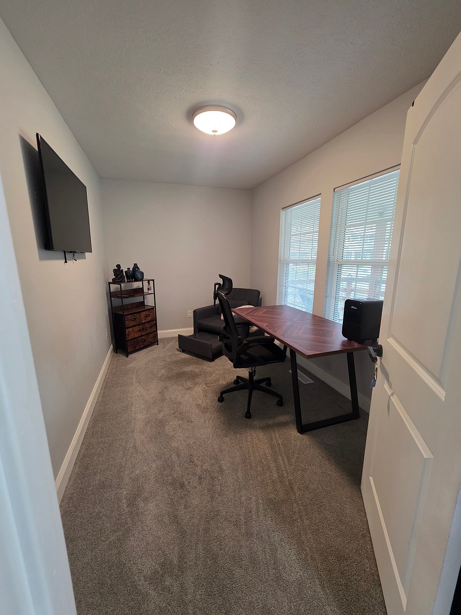 Furnished Finder property 1045806_1 photo 19