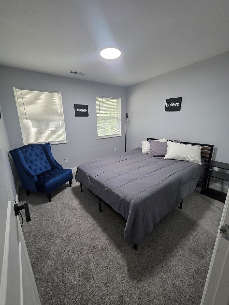 Furnished Finder property 1045806_1 photo 14