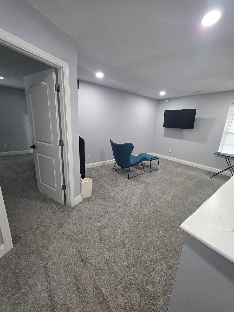 Furnished Finder property 1045806_1 photo 17