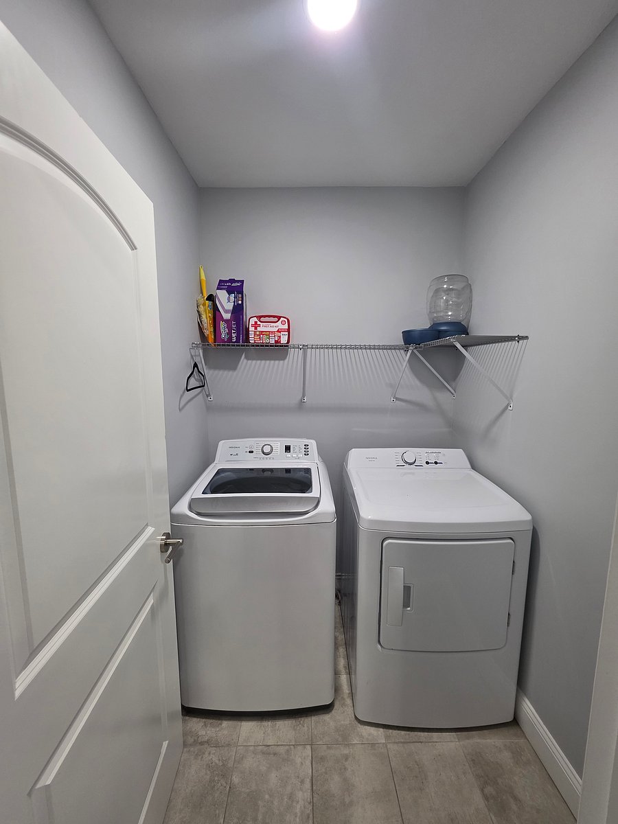 Furnished Finder property 1045806_1 photo 7