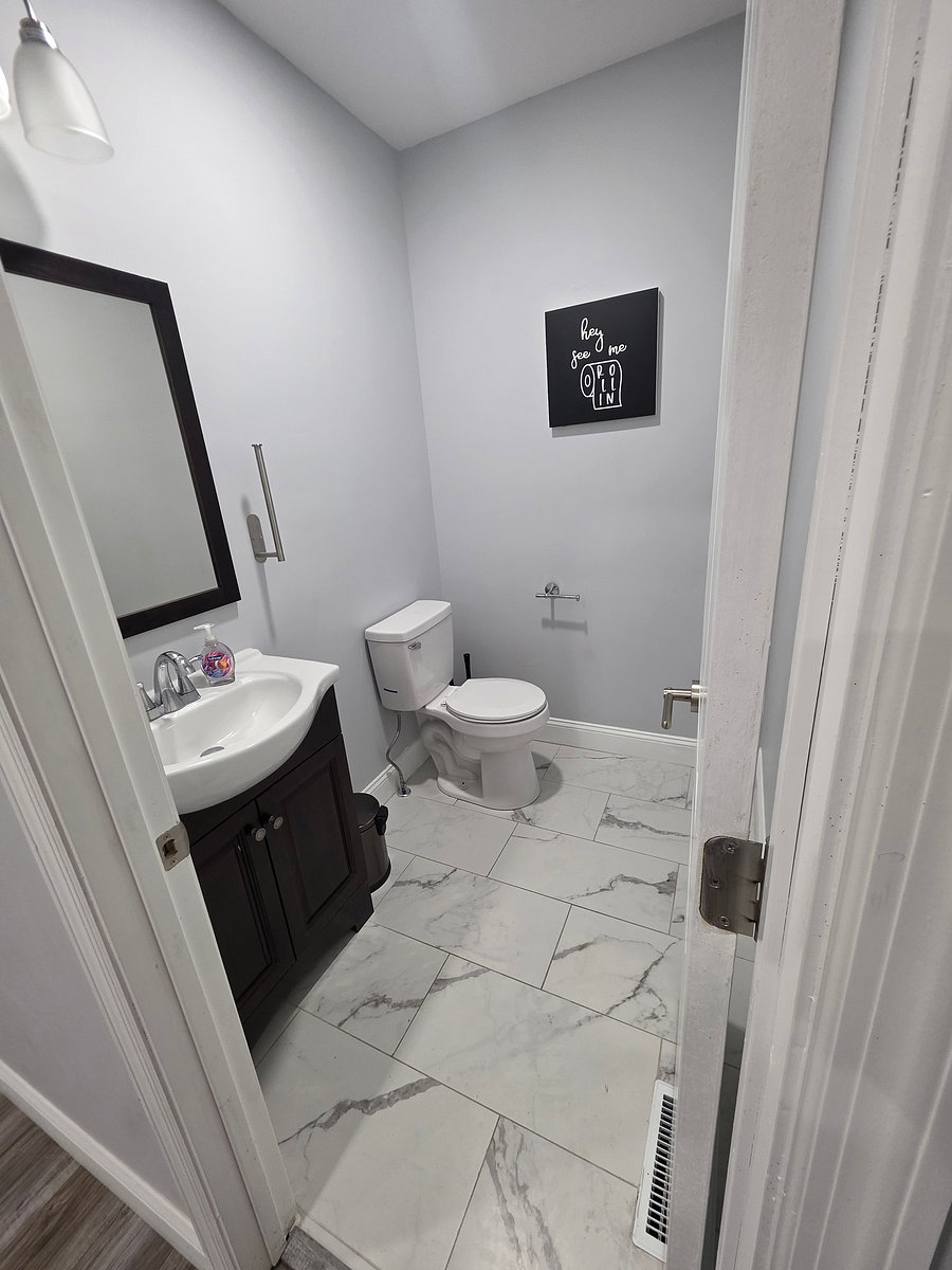 Furnished Finder property 1045806_1 photo 8