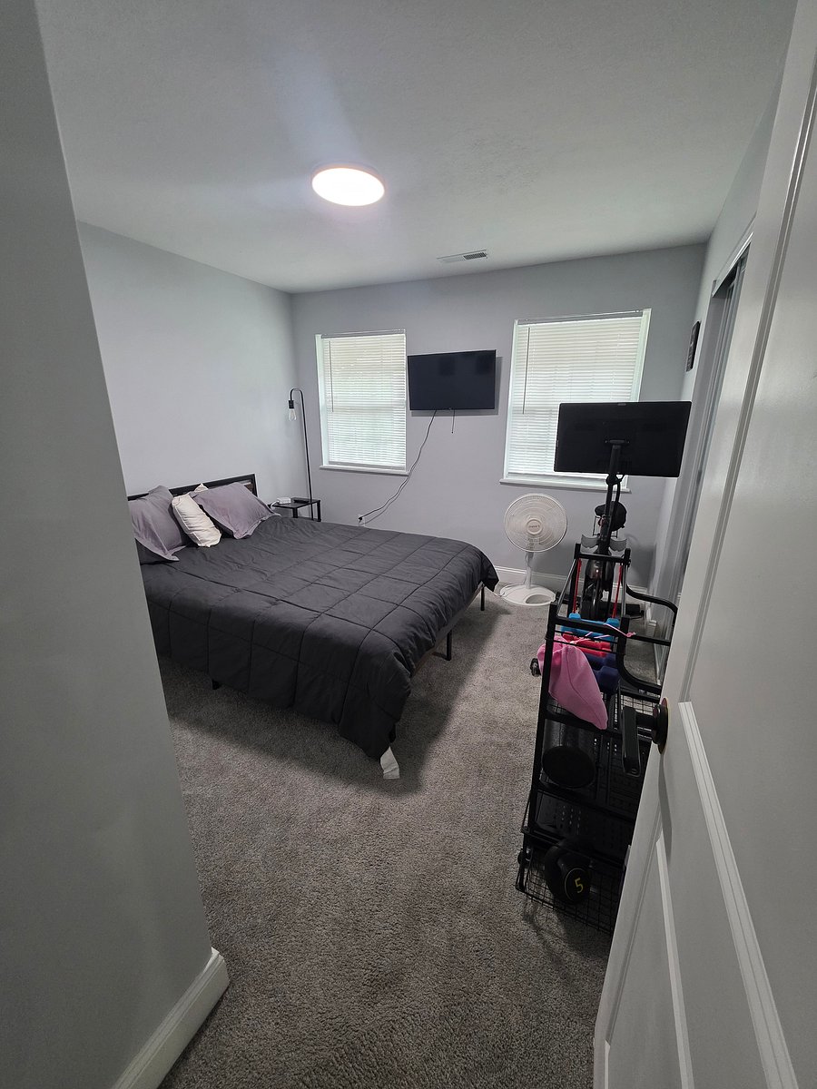 Furnished Finder property 1045806_1 photo 16