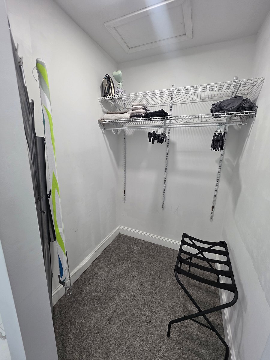 Furnished Finder property 1045806_1 photo 11