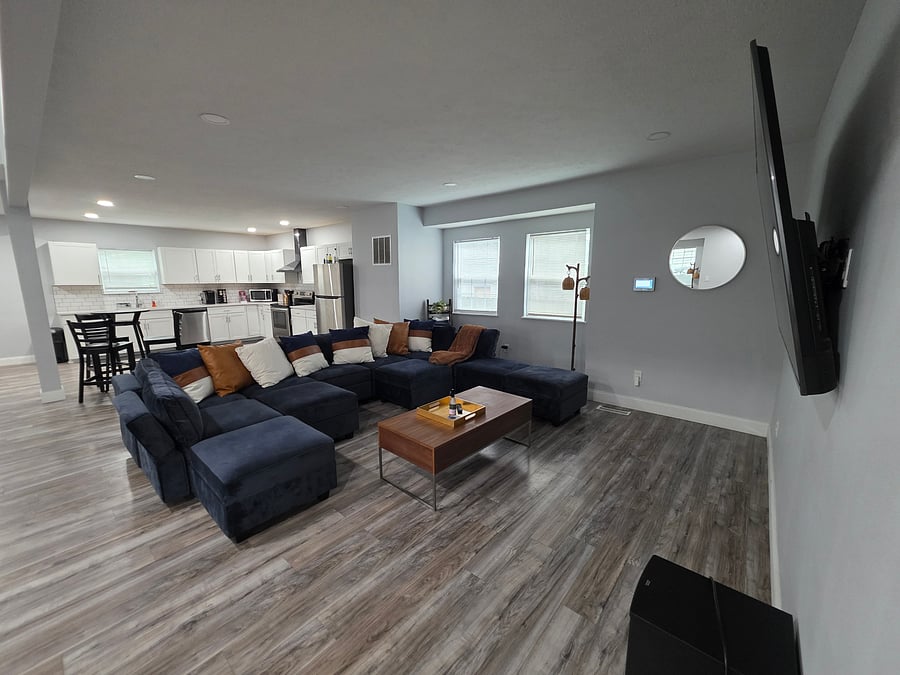 Furnished Finder property 1045806_1 photo 4