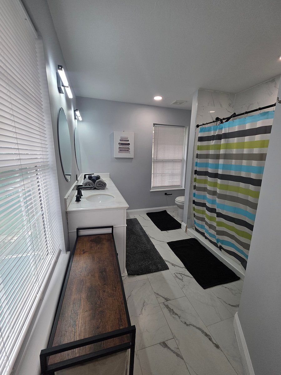 Furnished Finder property 1045806_1 photo 12