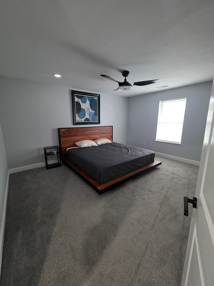 Furnished Finder property 1045806_1 photo 10