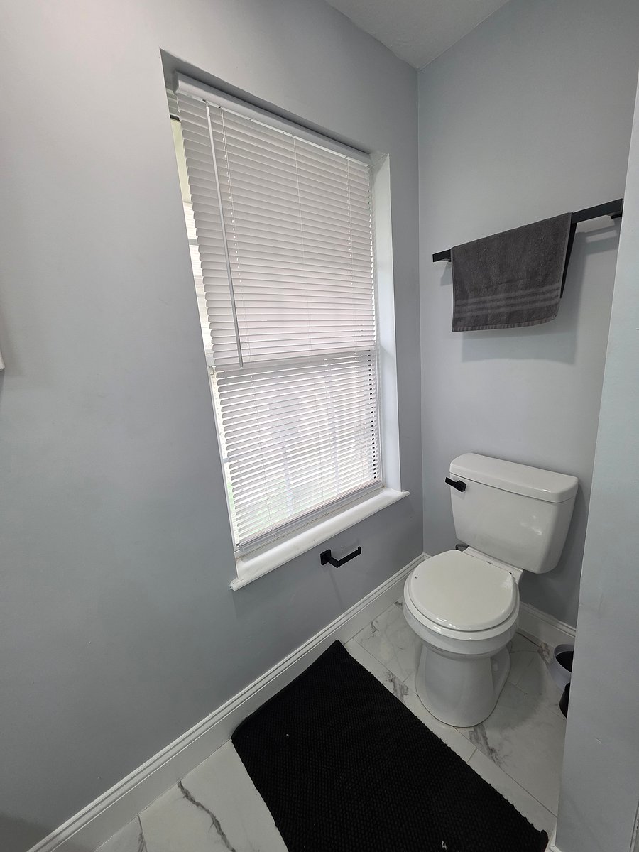 Furnished Finder property 1045806_1 photo 13