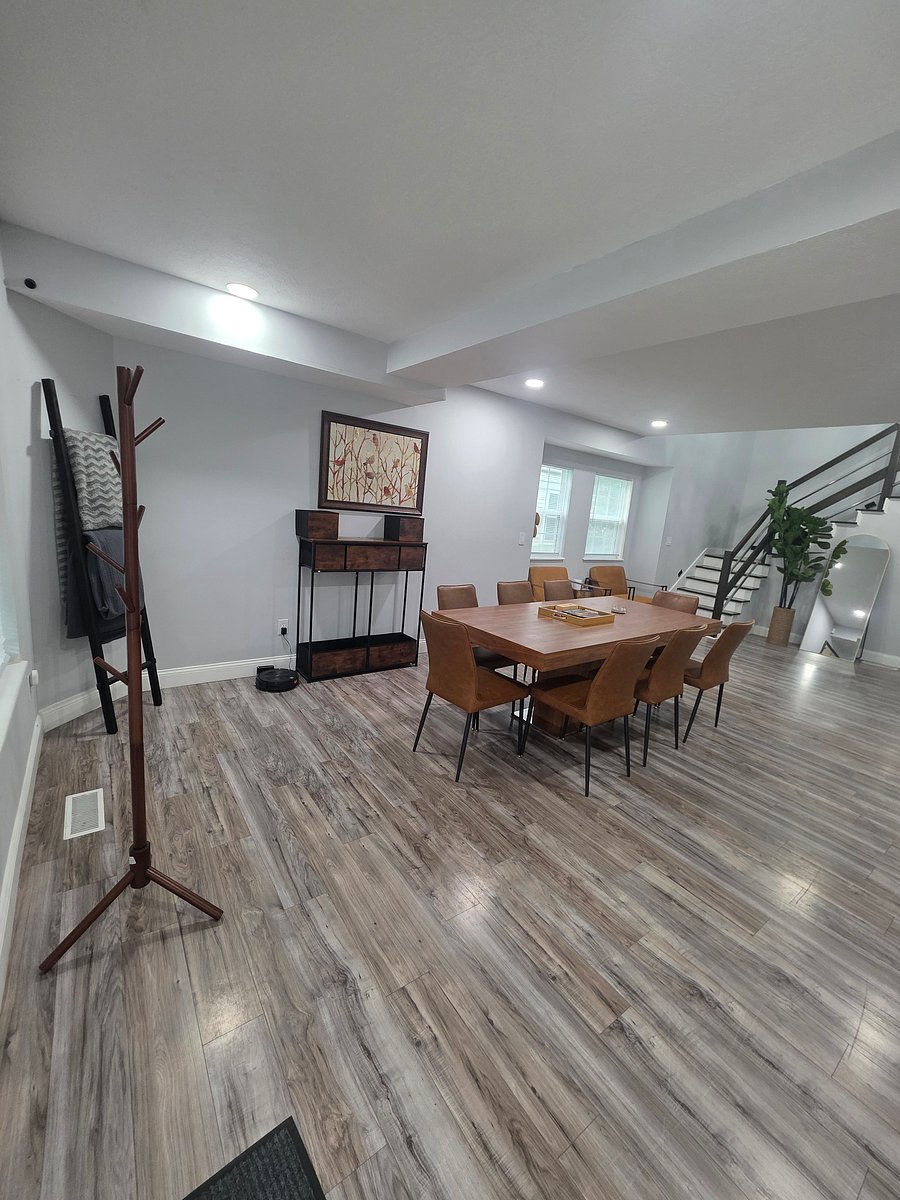 Furnished Finder property 1045806_1 photo 6