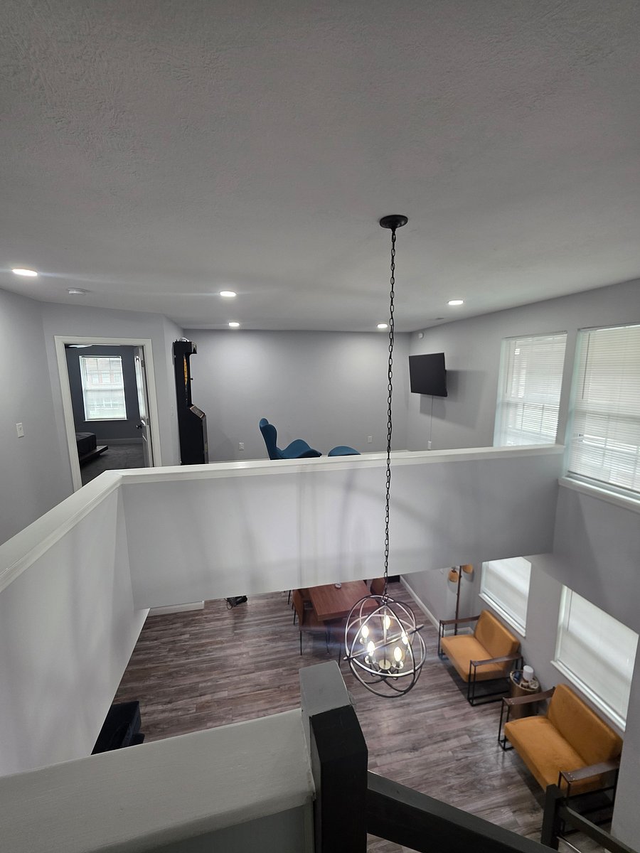 Furnished Finder property 1045806_1 photo 9
