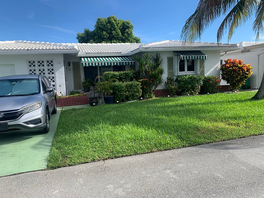 Furnished Finder property 1045816_1 photo 5