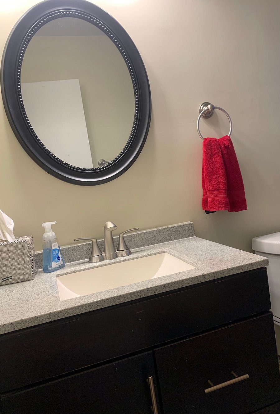 Furnished Finder property 1045816_1 photo 3