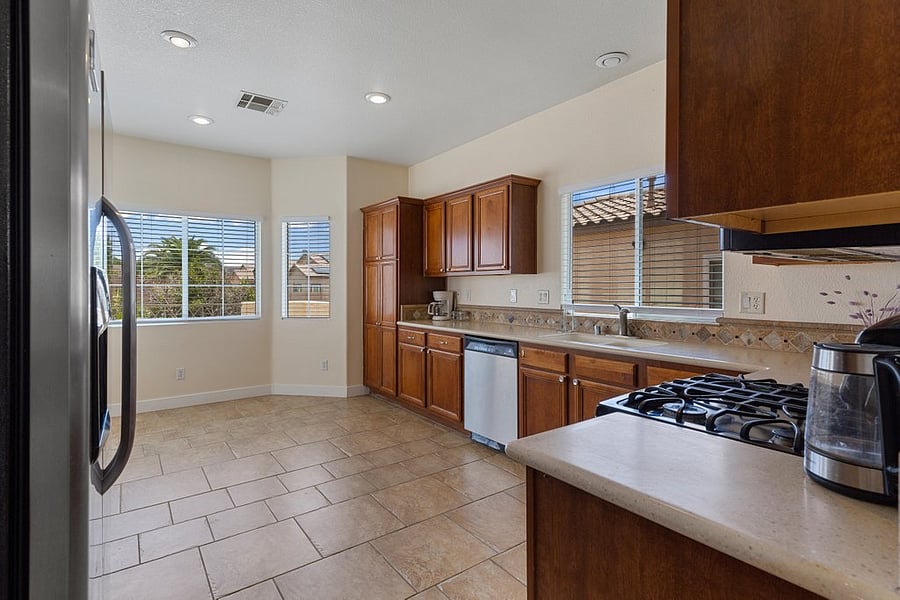 Furnished Finder property 1045817_1 photo 6