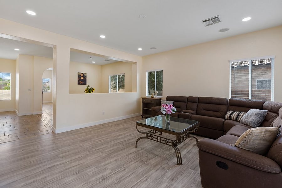 Furnished Finder property 1045817_1 photo 10
