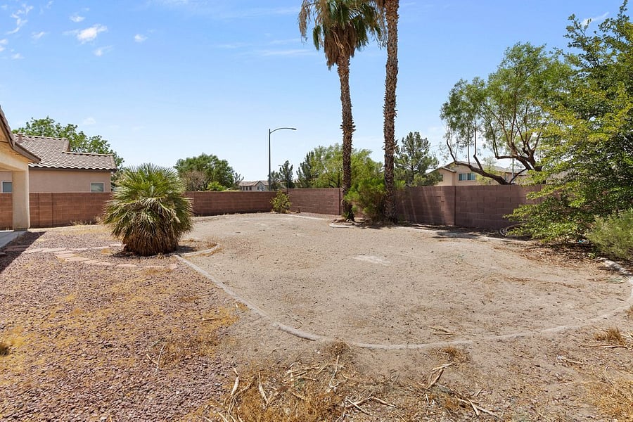 Furnished Finder property 1045817_1 photo 27