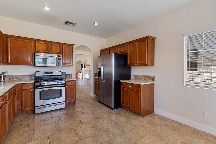 Furnished Finder property 1045817_1 photo 8