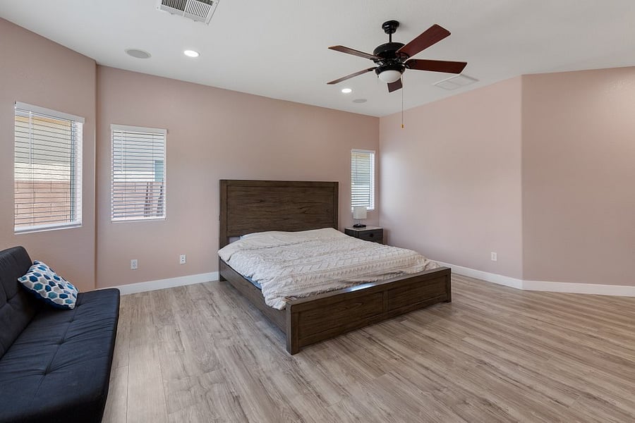 Furnished Finder property 1045817_1 photo 13