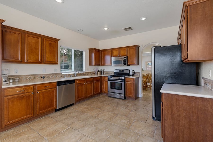 Furnished Finder property 1045817_1 photo 7