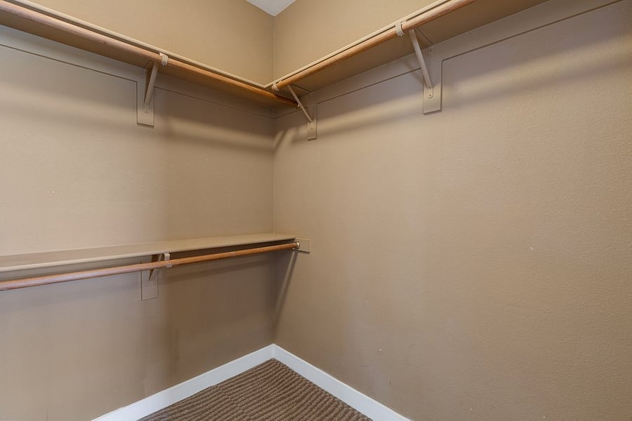 Furnished Finder property 1045817_1 photo 17