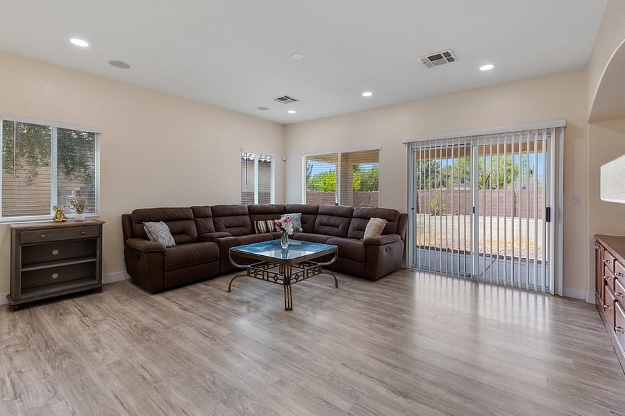 Furnished Finder property 1045817_1 photo 9
