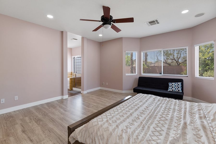 Furnished Finder property 1045817_1 photo 15
