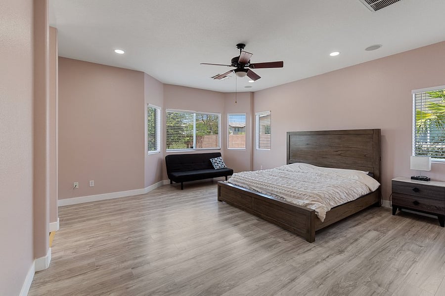 Furnished Finder property 1045817_1 photo 12