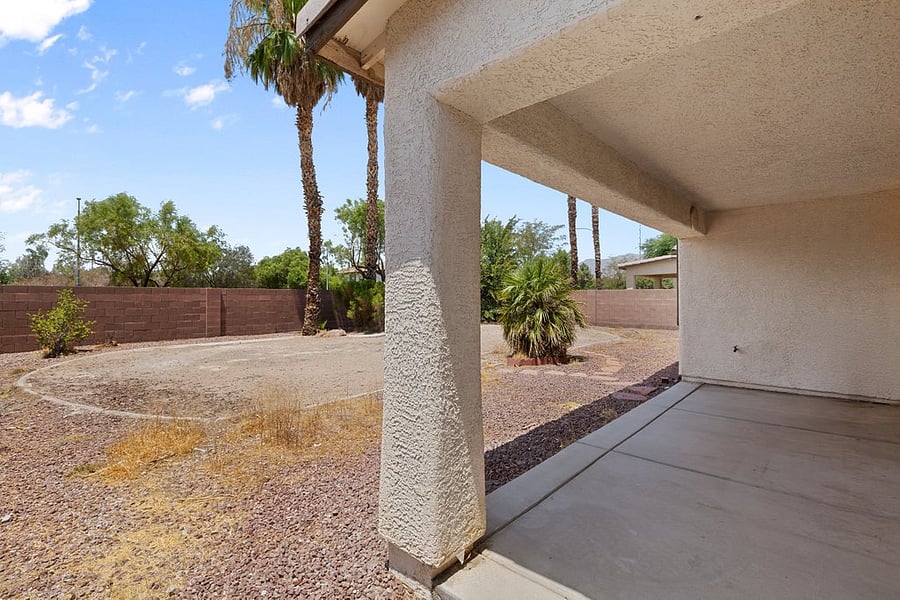 Furnished Finder property 1045817_1 photo 28