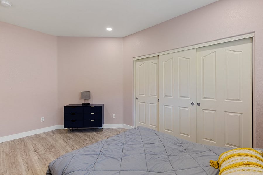 Furnished Finder property 1045817_1 photo 19