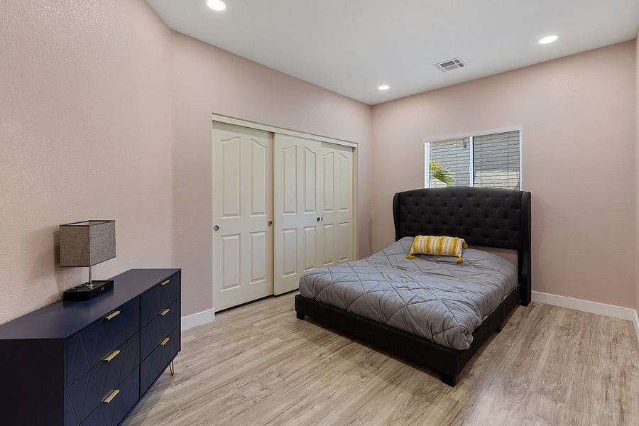 Furnished Finder property 1045817_1 photo 18