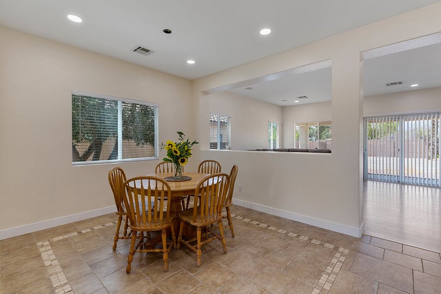Furnished Finder property 1045817_1 photo 5