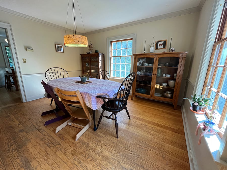 Furnished Finder property 1045818_1 photo 4