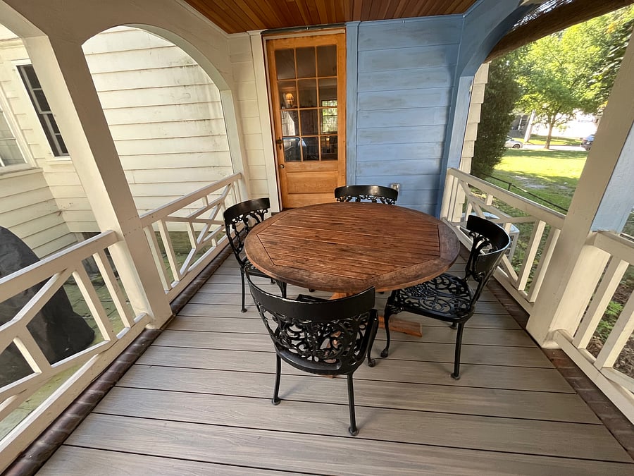 Furnished Finder property 1045818_1 photo 8