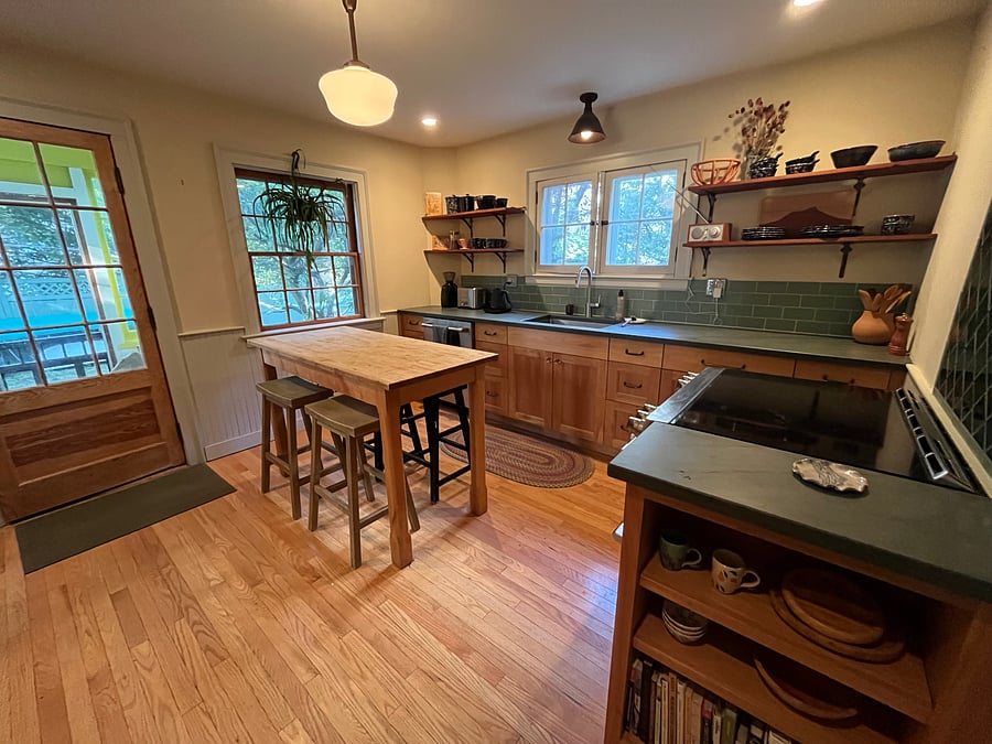 Furnished Finder property 1045818_1 photo 5