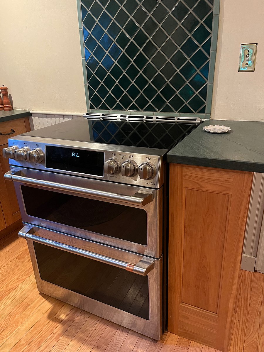 Furnished Finder property 1045818_1 photo 6
