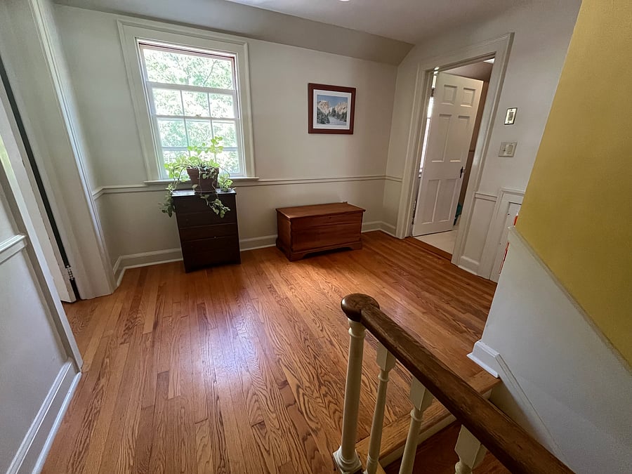 Furnished Finder property 1045818_1 photo 9