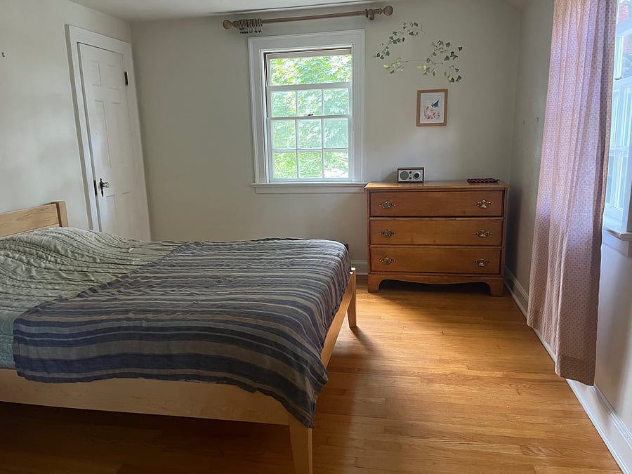 Furnished Finder property 1045818_1 photo 10