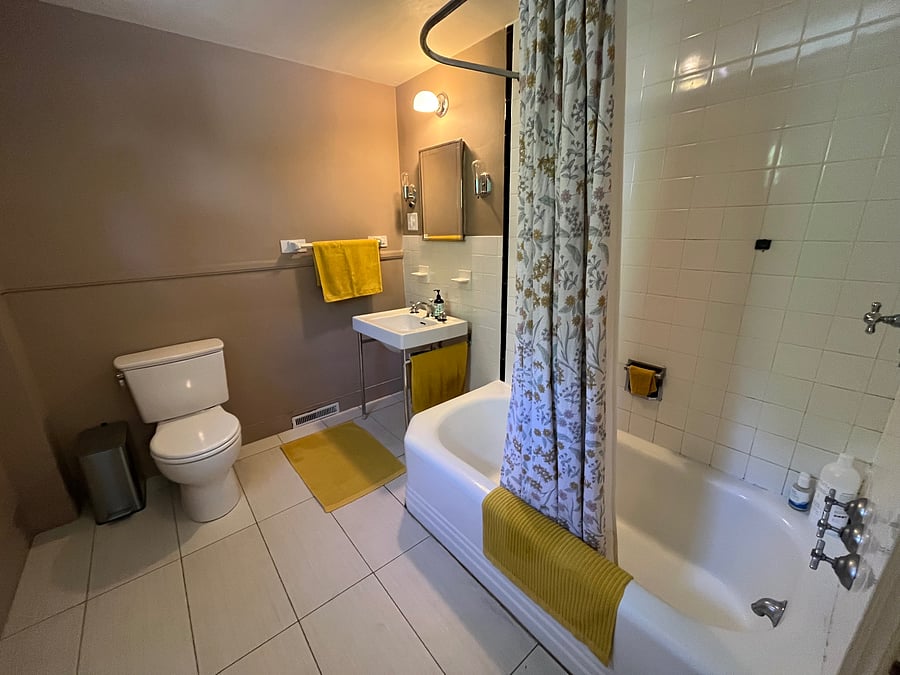 Furnished Finder property 1045818_1 photo 12