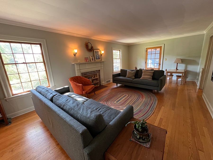 Furnished Finder property 1045818_1 photo 3