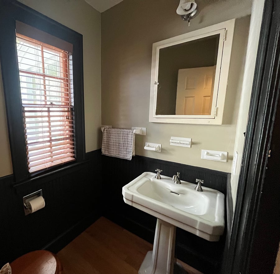 Furnished Finder property 1045818_1 photo 7