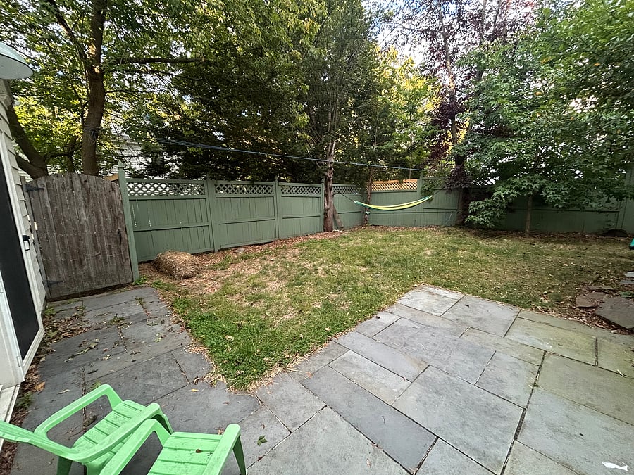 Furnished Finder property 1045818_1 photo 14