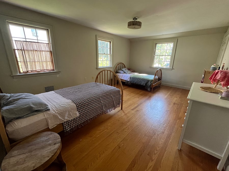 Furnished Finder property 1045818_1 photo 11