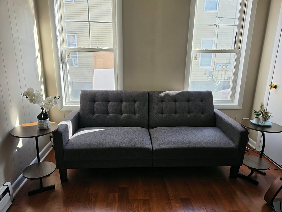 Furnished Finder property 1045819_1 photo 10