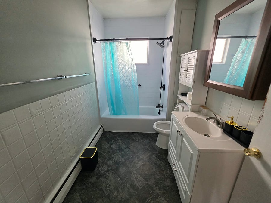 Furnished Finder property 1045819_1 photo 18