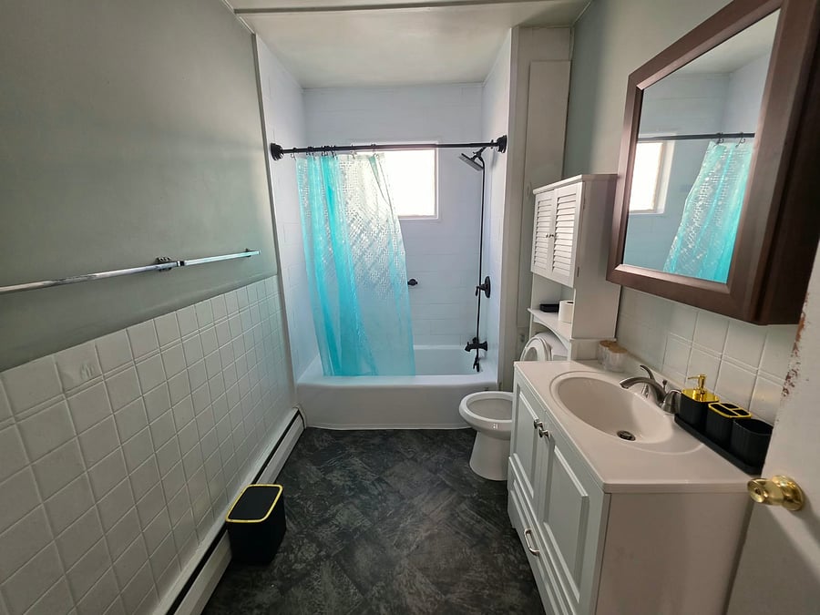 Furnished Finder property 1045819_1 photo 17