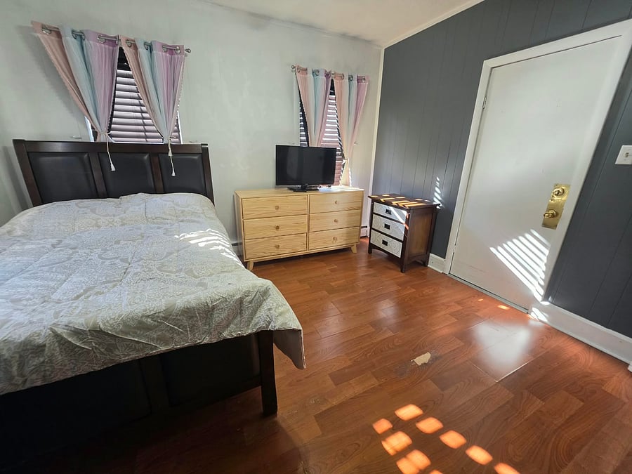 Furnished Finder property 1045819_1 photo 5