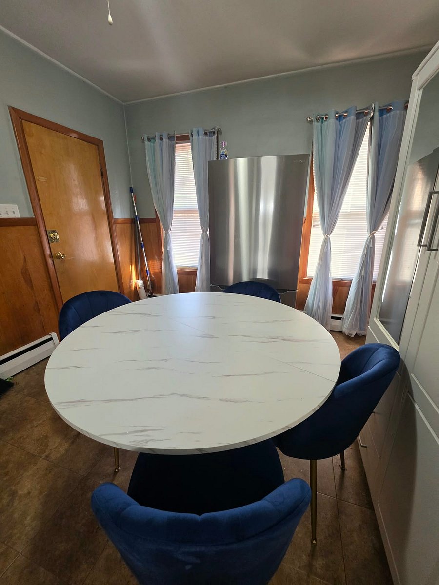 Furnished Finder property 1045819_1 photo 12